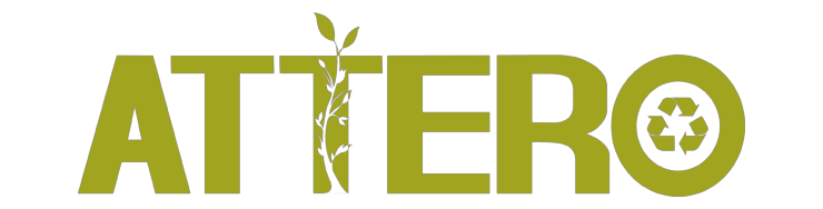 Attero Color