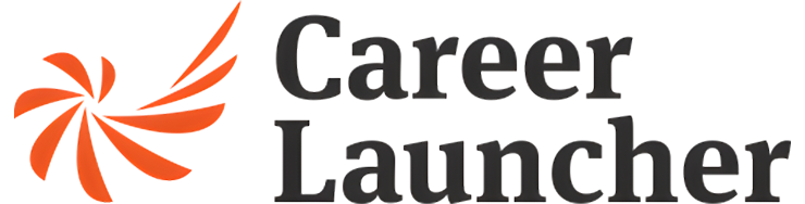 Career Launcher color