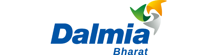 Dalmia color