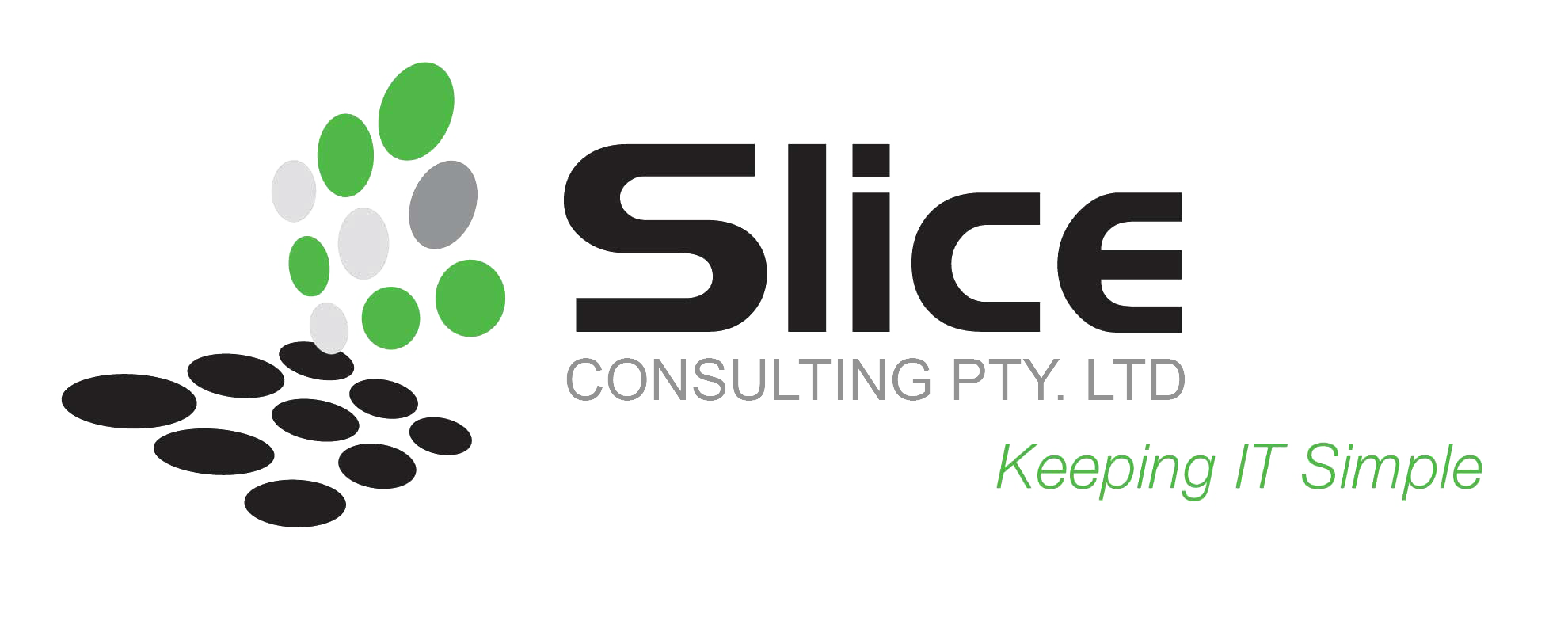 slice_logo