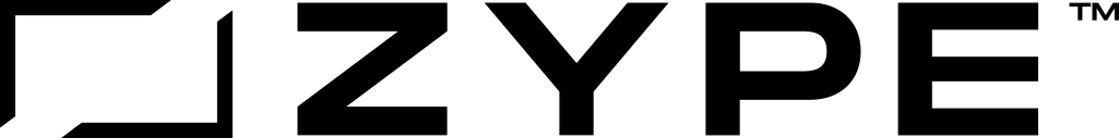 zype.png