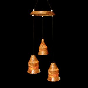 Bellshape Multiple Hanging