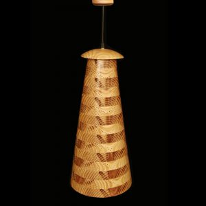 Lighthouse Hanging Lamp