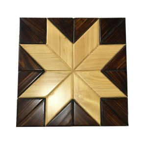 Wall Panel Tiles