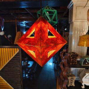 Octahedron