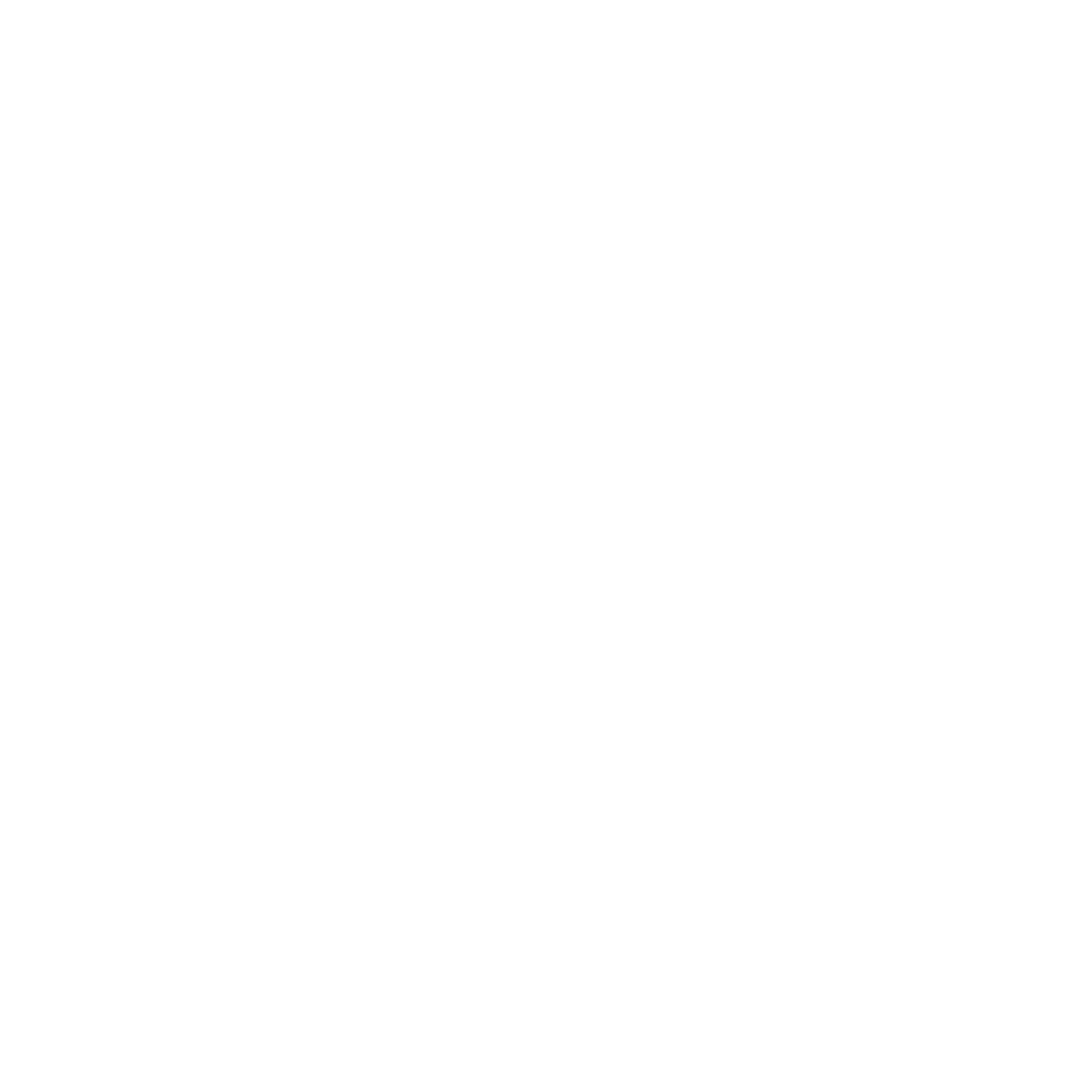 glowflow