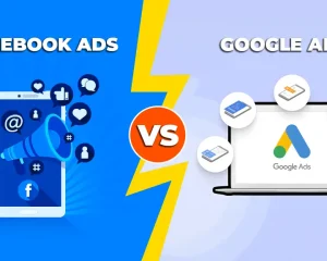 Facebook-ads-Vs-Google-ads