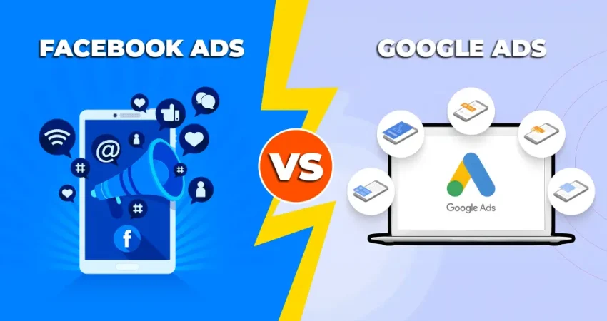 Facebook-ads-Vs-Google-ads