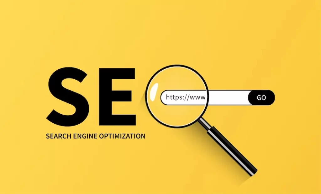 How SEO Transforms Your Website Traffic A Comprehensive Guide