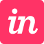 InVision