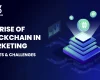 Blockchain Marketing