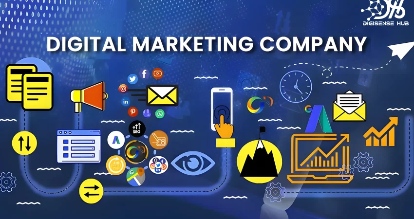 Digital-Marketing-in-India