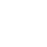 Visual Design & Brand Integration