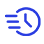 Scalable Web Solutions