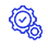 SEO-Friendly Structure