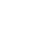 Responsive Design Implementation