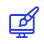 Modern Visual Design
