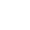 Testing & Continuous Optimization